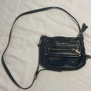 MICHAEL KORS CROSSBODY BAG